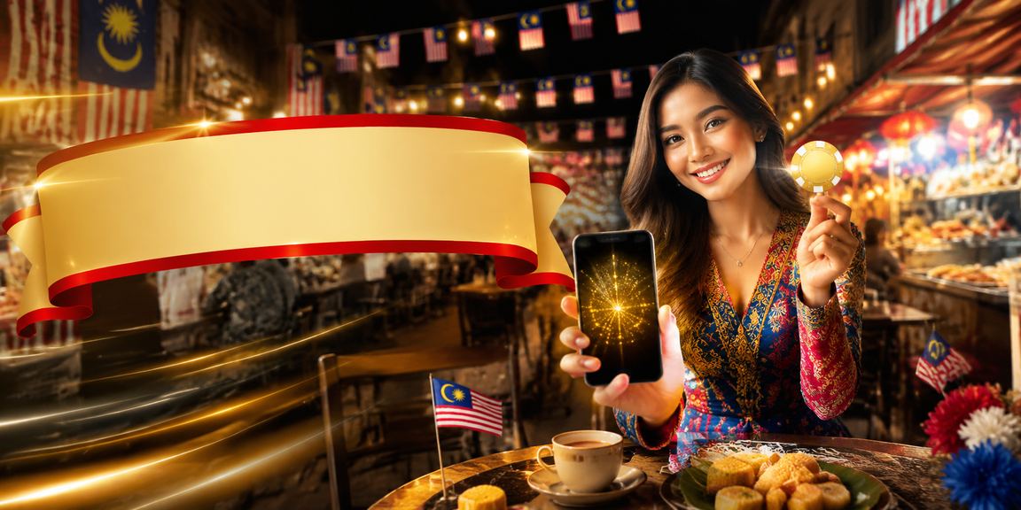 Aplikasi kasino Ipoh pada peranti Android dengan paparan pertaruhan sukan yang jelas dan responsif