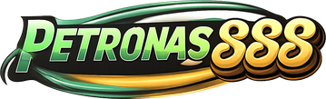 petronas888